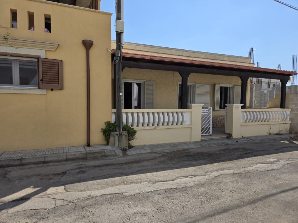 Giano Group Immobiliare
